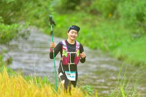 BIB: 
                            <button type="button" onclick="openModal(13456449)" class="btn btn-primary btn-sm float-right btn-popup" data-toggle="modal" data-target=".modal-high-quality">
                        <i class="fas fa-shopping-cart"></i> Add to Cart
                    </button>
                                            <button type="button" onclick="isThisMe(13456449, true)" class="btn btn-success btn-sm float-right btn-popup btn-isme hidden" data-toggle="tooltip" data-placement="bottom" title="นี่คือรูปของคุณใช่ไหม คลิกที่นี่เพื่อเอาเข้าอัลบั้ม">
                        <i class="fas fa-plus"></i> Add to album
                    </button>
                    <button type="button" onclick="isThisMe(13456449, false)" class="btn btn-warning btn-sm float-right btn-popup btn-isnotme hidden">
                        <i class="fas fa-ban"></i> Remove from album
                    </button>